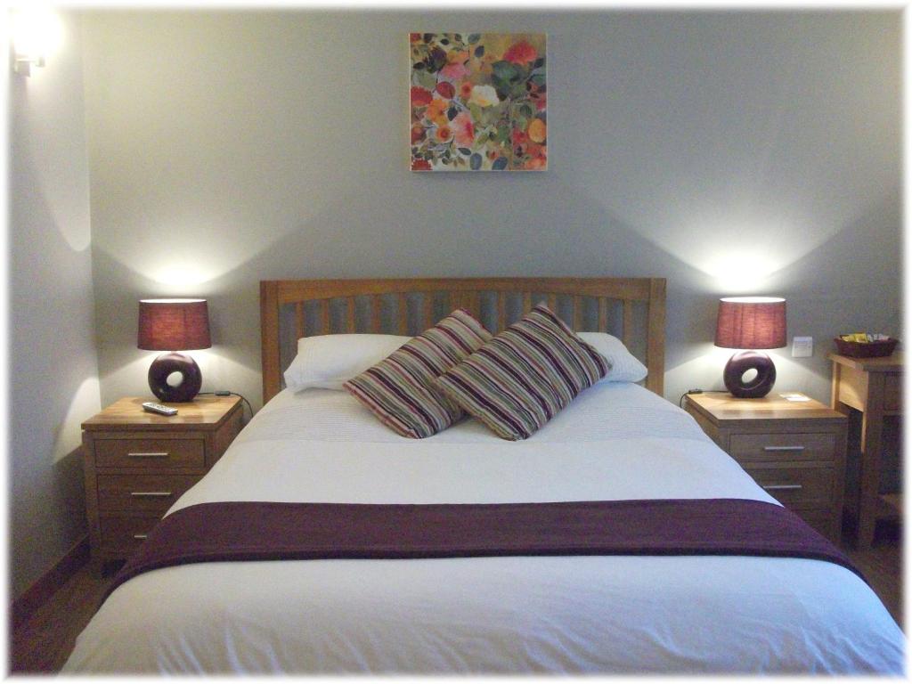 Orchard Cottage Willingham  Δωμάτιο φωτογραφία