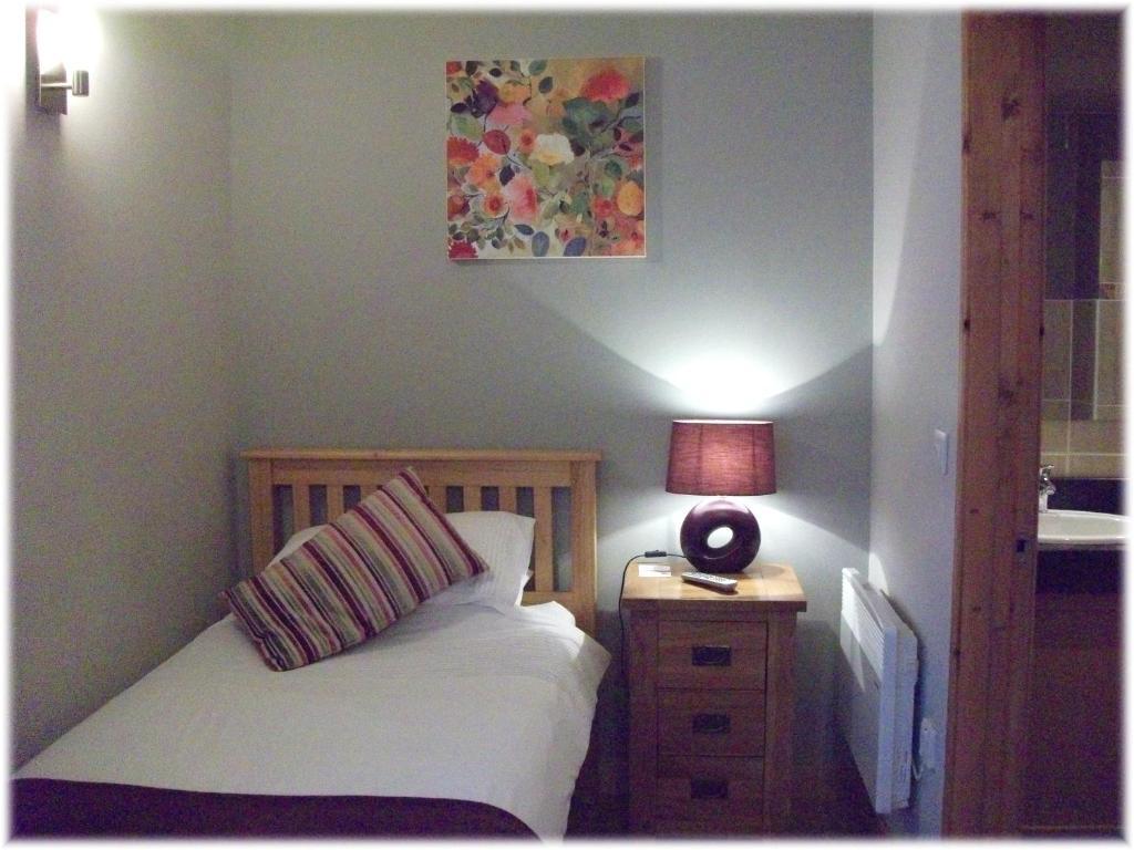Orchard Cottage Willingham  Δωμάτιο φωτογραφία